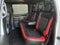 2018 Ford F-150 Lariat 4x4 4dr SuperCrew 6.5 ft. SB