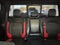 2018 Ford F-150 Lariat 4x4 4dr SuperCrew 6.5 ft. SB