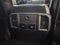 2018 Ford F-150 Lariat 4x4 4dr SuperCrew 6.5 ft. SB