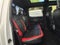 2018 Ford F-150 Lariat 4x4 4dr SuperCrew 6.5 ft. SB