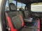 2018 Ford F-150 Lariat 4x4 4dr SuperCrew 6.5 ft. SB