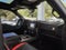 2018 Ford F-150 Lariat 4x4 4dr SuperCrew 6.5 ft. SB