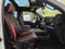 2018 Ford F-150 Lariat 4x4 4dr SuperCrew 6.5 ft. SB