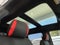2018 Ford F-150 Lariat 4x4 4dr SuperCrew 6.5 ft. SB