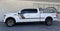 2018 Ford F-150 Lariat 4x4 4dr SuperCrew 6.5 ft. SB