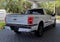 2018 Ford F-150 Lariat 4x4 4dr SuperCrew 6.5 ft. SB
