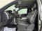 2013 Ford F-150 Lariat 4x4 4dr SuperCrew Styleside 5.5 ft. SB