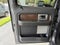 2013 Ford F-150 Lariat 4x4 4dr SuperCrew Styleside 5.5 ft. SB