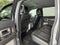 2013 Ford F-150 Lariat 4x4 4dr SuperCrew Styleside 5.5 ft. SB
