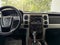 2013 Ford F-150 Lariat 4x4 4dr SuperCrew Styleside 5.5 ft. SB