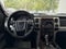 2013 Ford F-150 Lariat 4x4 4dr SuperCrew Styleside 5.5 ft. SB