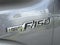 2013 Ford F-150 Lariat 4x4 4dr SuperCrew Styleside 5.5 ft. SB