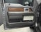 2013 Ford F-150 Lariat 4x4 4dr SuperCrew Styleside 5.5 ft. SB