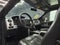 2013 Ford F-150 Lariat 4x4 4dr SuperCrew Styleside 5.5 ft. SB