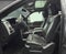 2013 Ford F-150 Lariat 4x4 4dr SuperCrew Styleside 5.5 ft. SB