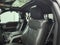 2013 Ford F-150 Lariat 4x4 4dr SuperCrew Styleside 5.5 ft. SB