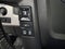 2013 Ford F-150 Lariat 4x4 4dr SuperCrew Styleside 5.5 ft. SB