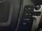 2013 Ford F-150 Lariat 4x4 4dr SuperCrew Styleside 5.5 ft. SB