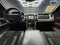 2013 Ford F-150 Lariat 4x4 4dr SuperCrew Styleside 5.5 ft. SB