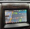 2013 Ford F-150 Lariat 4x4 4dr SuperCrew Styleside 5.5 ft. SB