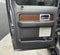 2013 Ford F-150 Lariat 4x4 4dr SuperCrew Styleside 5.5 ft. SB