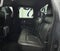 2013 Ford F-150 Lariat 4x4 4dr SuperCrew Styleside 5.5 ft. SB