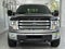 2013 Ford F-150 Lariat 4x4 4dr SuperCrew Styleside 5.5 ft. SB