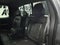 2013 Ford F-150 Lariat 4x4 4dr SuperCrew Styleside 5.5 ft. SB