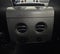2013 Ford F-150 Lariat 4x4 4dr SuperCrew Styleside 5.5 ft. SB