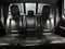 2013 Ford F-150 Lariat 4x4 4dr SuperCrew Styleside 5.5 ft. SB