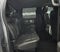 2013 Ford F-150 Lariat 4x4 4dr SuperCrew Styleside 5.5 ft. SB