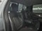 2013 Ford F-150 Lariat 4x4 4dr SuperCrew Styleside 5.5 ft. SB