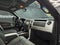 2013 Ford F-150 Lariat 4x4 4dr SuperCrew Styleside 5.5 ft. SB