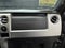 2013 Ford F-150 Lariat 4x4 4dr SuperCrew Styleside 5.5 ft. SB