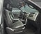 2013 Ford F-150 Lariat 4x4 4dr SuperCrew Styleside 5.5 ft. SB
