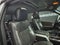 2013 Ford F-150 Lariat 4x4 4dr SuperCrew Styleside 5.5 ft. SB