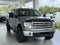 2013 Ford F-150 Lariat 4x4 4dr SuperCrew Styleside 5.5 ft. SB