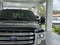 2013 Ford F-150 Lariat 4x4 4dr SuperCrew Styleside 5.5 ft. SB