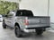2013 Ford F-150 Lariat 4x4 4dr SuperCrew Styleside 5.5 ft. SB