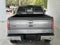 2013 Ford F-150 Lariat 4x4 4dr SuperCrew Styleside 5.5 ft. SB