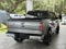 2013 Ford F-150 Lariat 4x4 4dr SuperCrew Styleside 5.5 ft. SB
