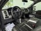 2013 Ford F-150 Lariat 4x4 4dr SuperCrew Styleside 5.5 ft. SB
