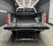 2012 Ford F-150 Platinum 4x4 4dr SuperCrew Styleside 5.5 ft. SB