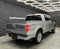 2012 Ford F-150 Platinum 4x4 4dr SuperCrew Styleside 5.5 ft. SB