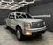 2012 Ford F-150 Platinum 4x4 4dr SuperCrew Styleside 5.5 ft. SB