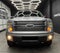 2012 Ford F-150 Platinum 4x4 4dr SuperCrew Styleside 5.5 ft. SB