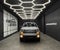 2012 Ford F-150 Platinum 4x4 4dr SuperCrew Styleside 5.5 ft. SB
