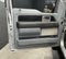 2012 Ford F-150 Platinum 4x4 4dr SuperCrew Styleside 5.5 ft. SB