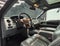 2012 Ford F-150 Platinum 4x4 4dr SuperCrew Styleside 5.5 ft. SB