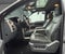 2012 Ford F-150 Platinum 4x4 4dr SuperCrew Styleside 5.5 ft. SB
